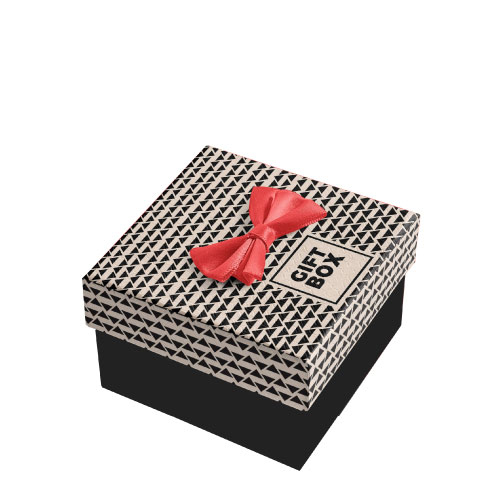 Business Gift Boxes